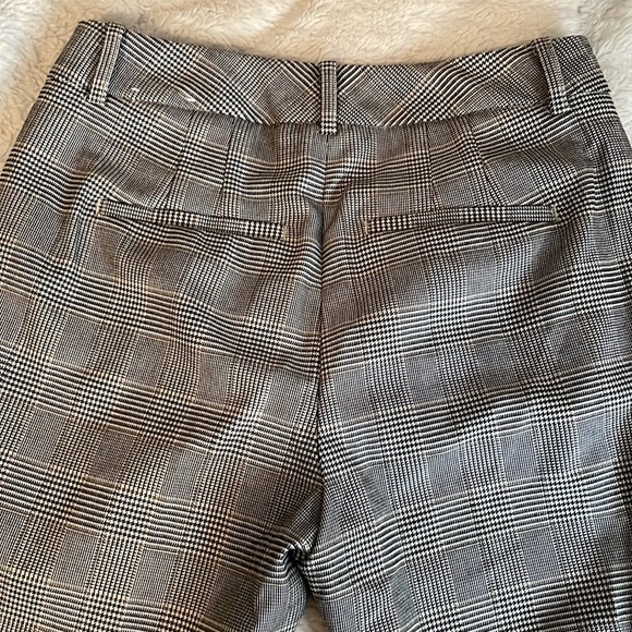 White House Black Market dress pants - Picture 3 of 5